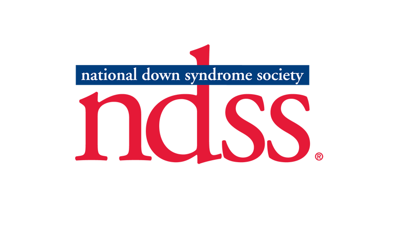 National Down Syndrome Society