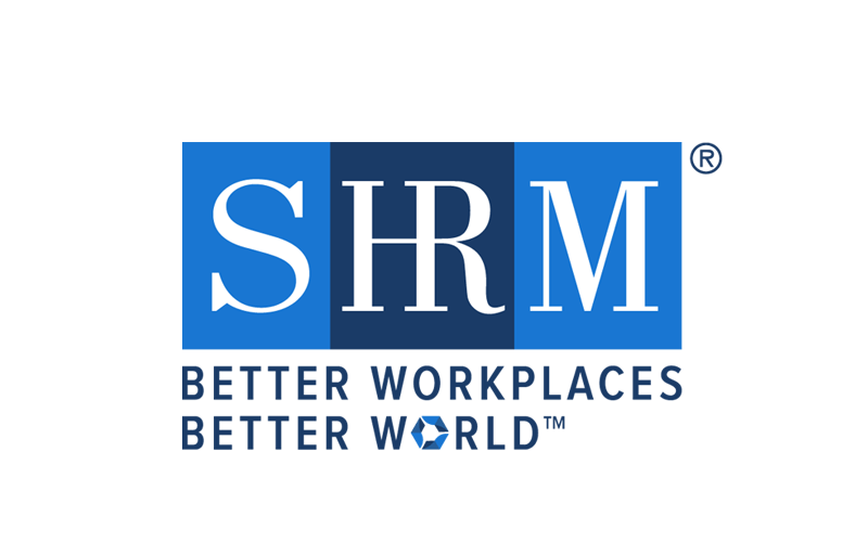 SHRM (logo)