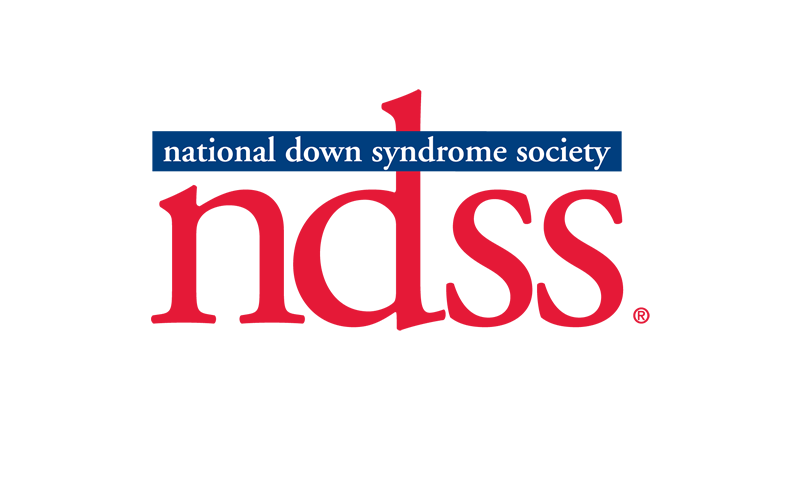 NDSS [logo]