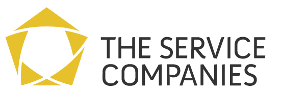 The Service Companies