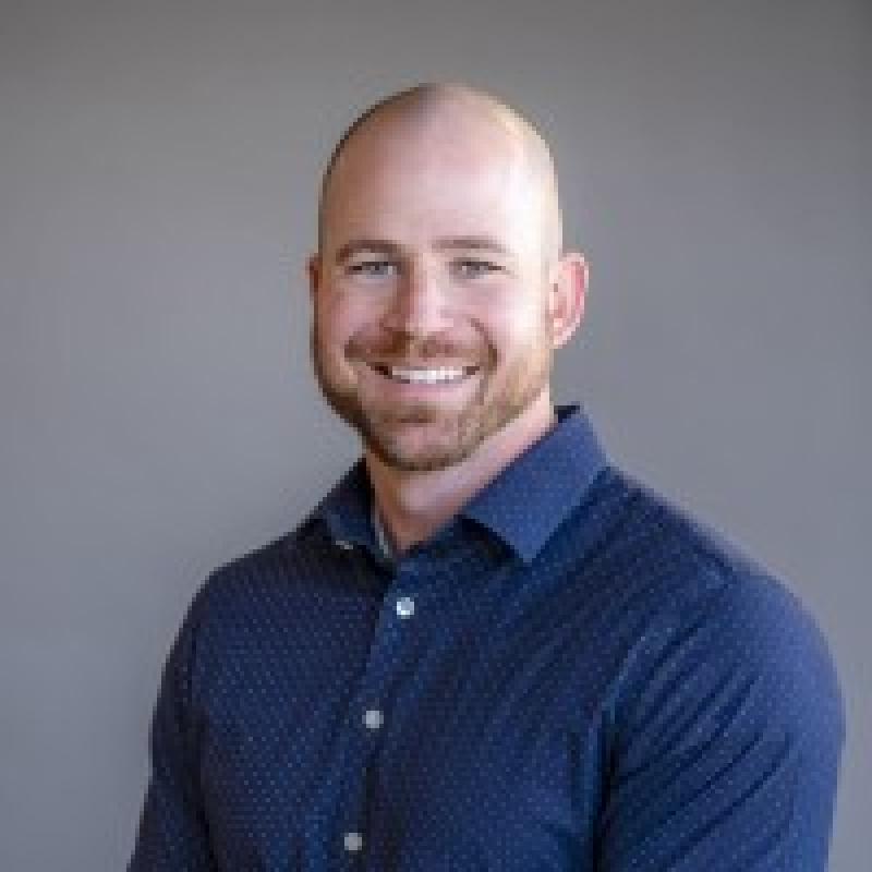 Ryan Rotundo