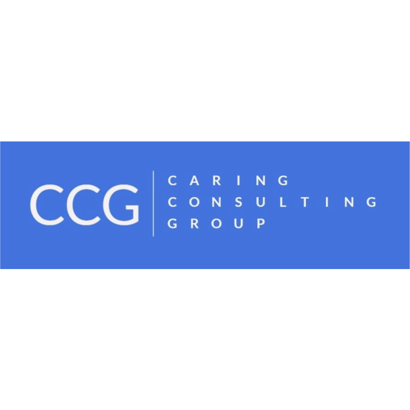 CCG Logo