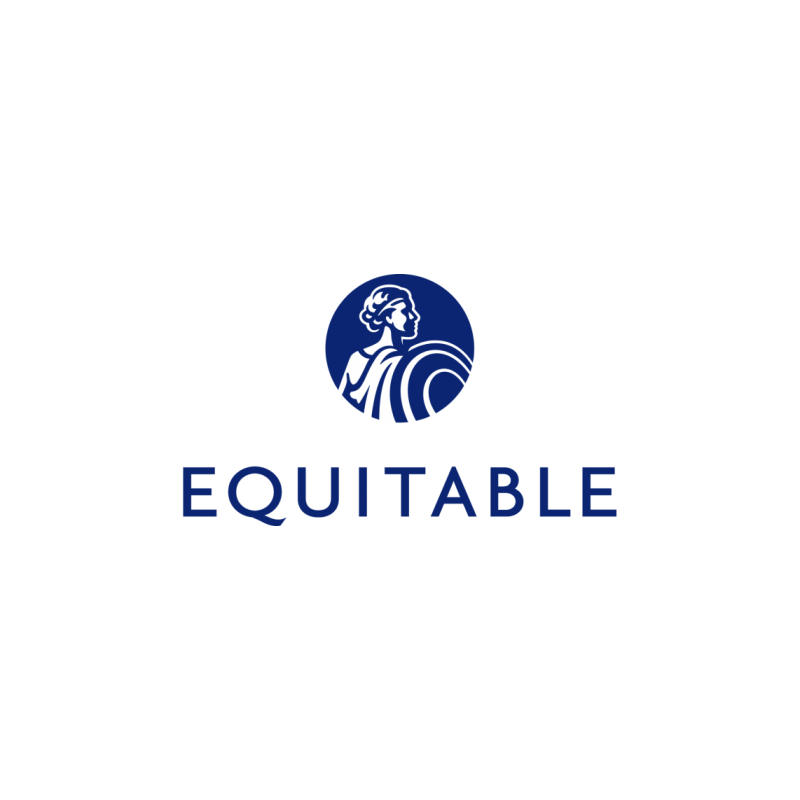 Equitable Logo