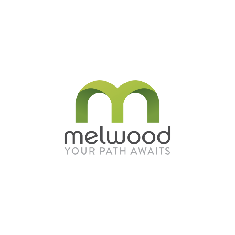 Melwood Logo