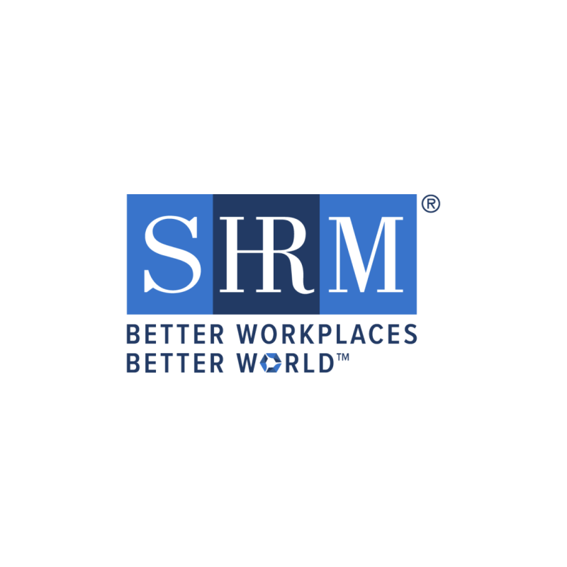 SHRM Logo