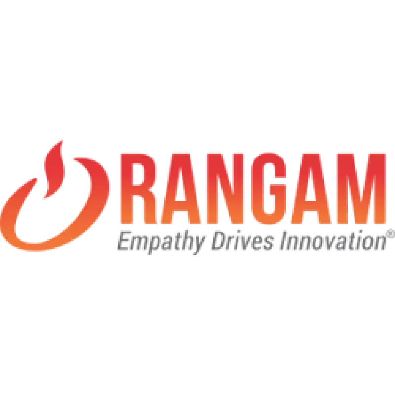 Rangam (logo)