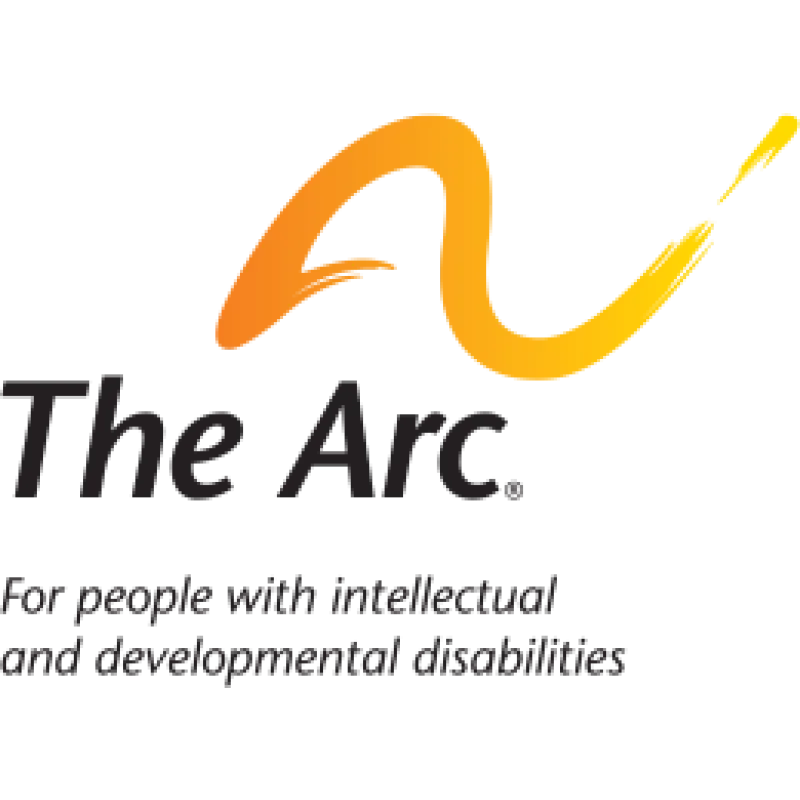 The Arc