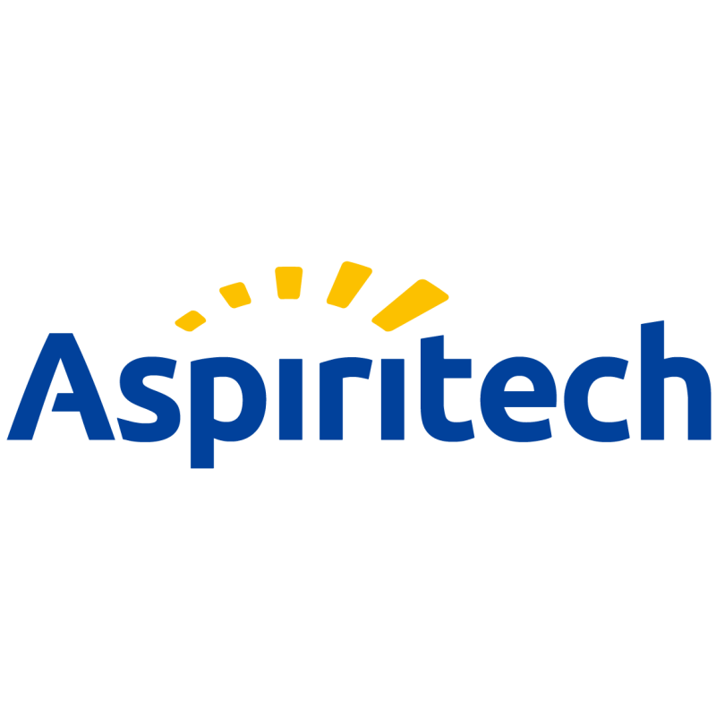 Aspiritech (logo)